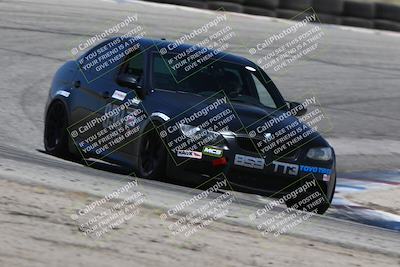 media/Jun-22-2025-Nasa (Sun) [[8119b72684]]/Time Trial/Session 2 (Off Ramp)/